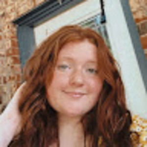 Meet your Posher, Chloe